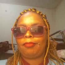 Hawanatu