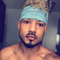 Leslie
