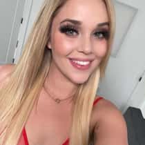 jane