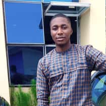 obinna