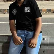 Sakib