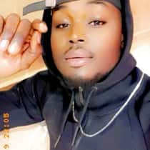 Liino