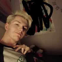 richiem