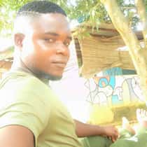 Mohamed