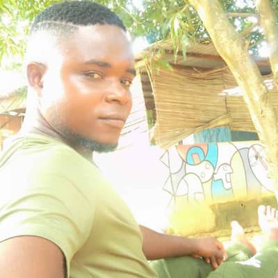 Mohamed