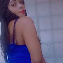 dammy
