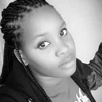 Tricia