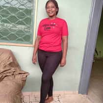 Esther