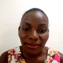 Jemma Banda