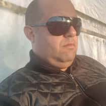 marwen