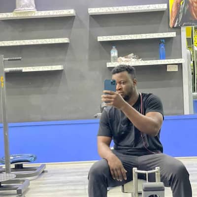 olamide