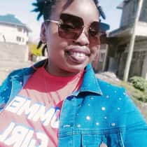 queenshii