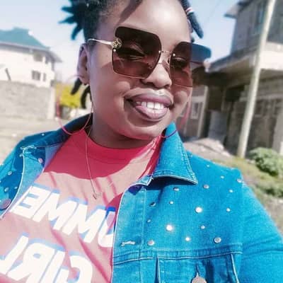 queenshii