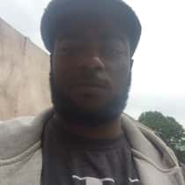 Kieshan