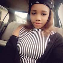 purity Imelda