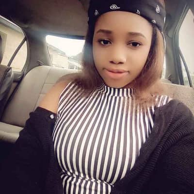 purity Imelda