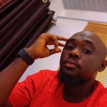 Mazi Blaq