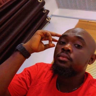 Mazi Blaq