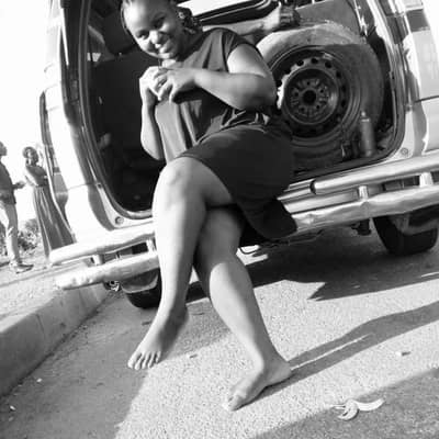 Ressy