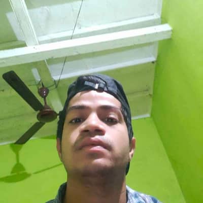 rahul