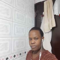 FATIA NABIRYE