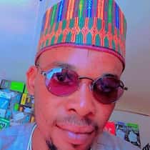 Nazir