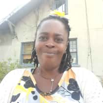 Shawana