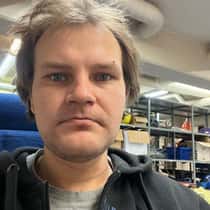 thepcb
