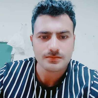 andan khan