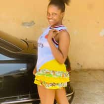 princess