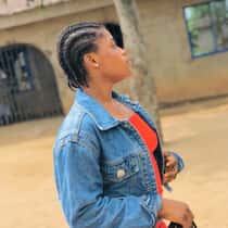 Favour victor