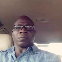 Bamidele Ola