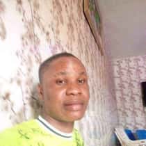 adeyemi