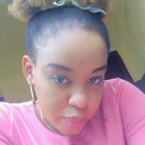Eunice