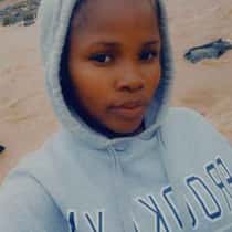 Endurance Polycarp
