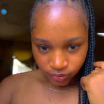 Grace