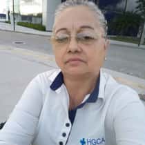 Eutália