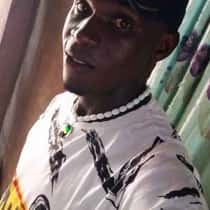 olakunle