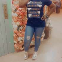 Betty