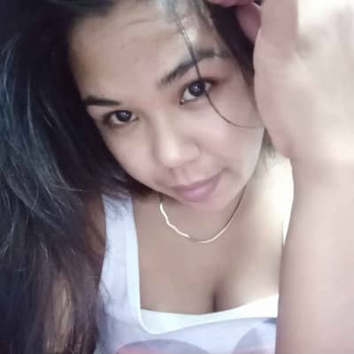 wella