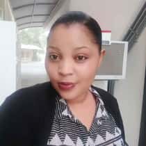 jacinta mueni
