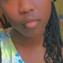 Mishy