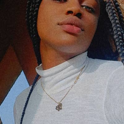Lilian