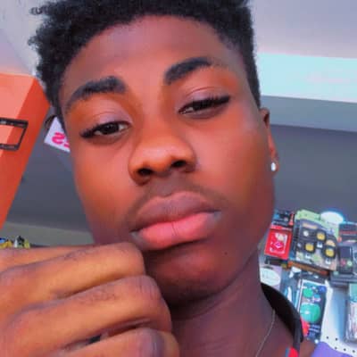 Princewill