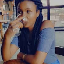 Nimoh