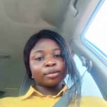 sephina