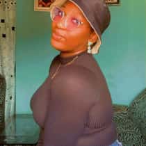 Fatima
