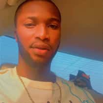 Kelvin Anthony