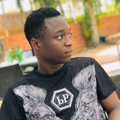 wisdom chigbundu