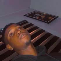 Opeyemi Hennessey salami